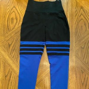 Bombshell sportswear size Medium